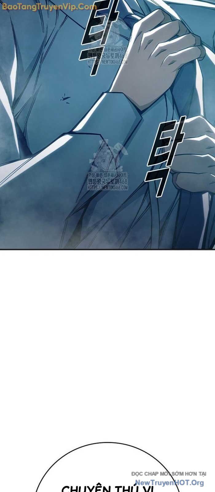Nhà Tù Vị Thành Niên Chapter 53 - Trang 2