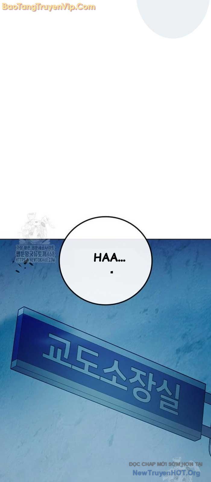 Nhà Tù Vị Thành Niên Chapter 53 - Trang 2