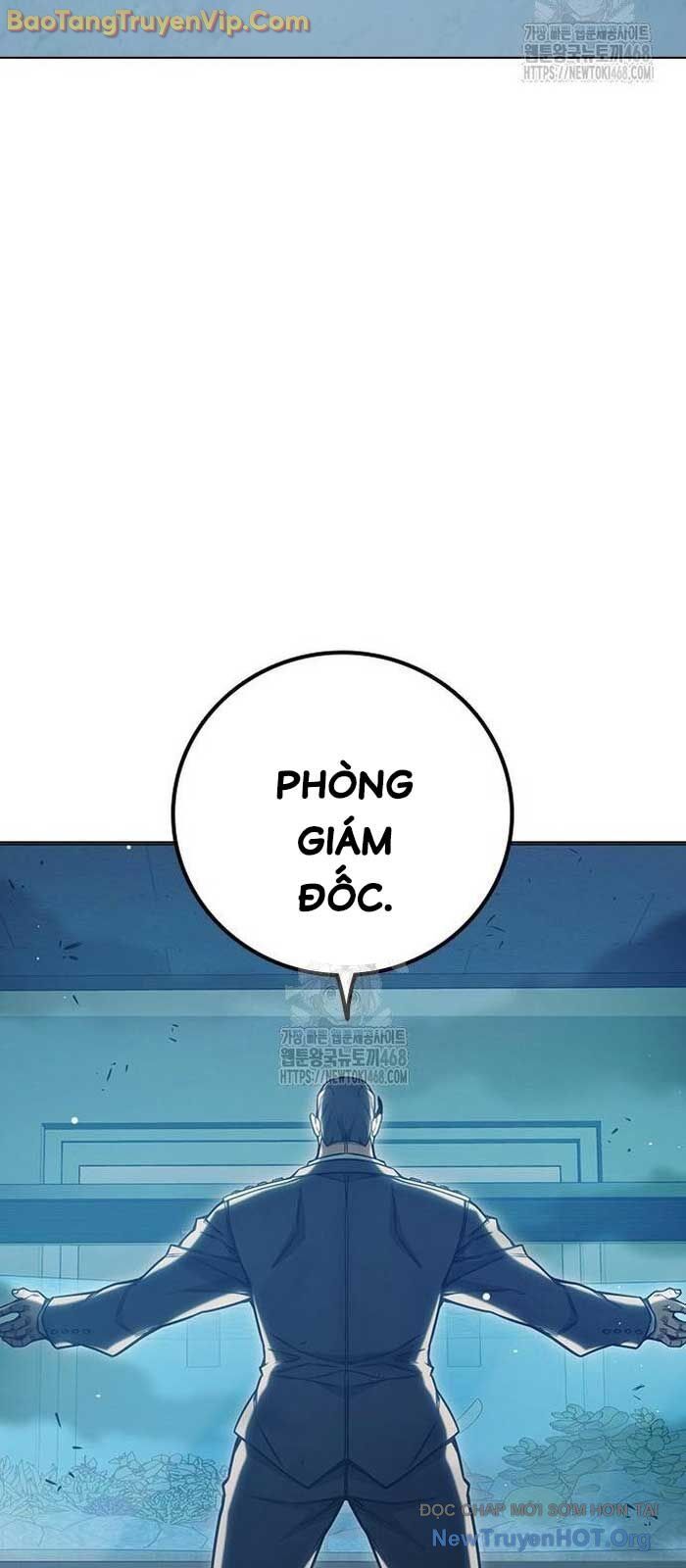 Nhà Tù Vị Thành Niên Chapter 53 - Trang 2