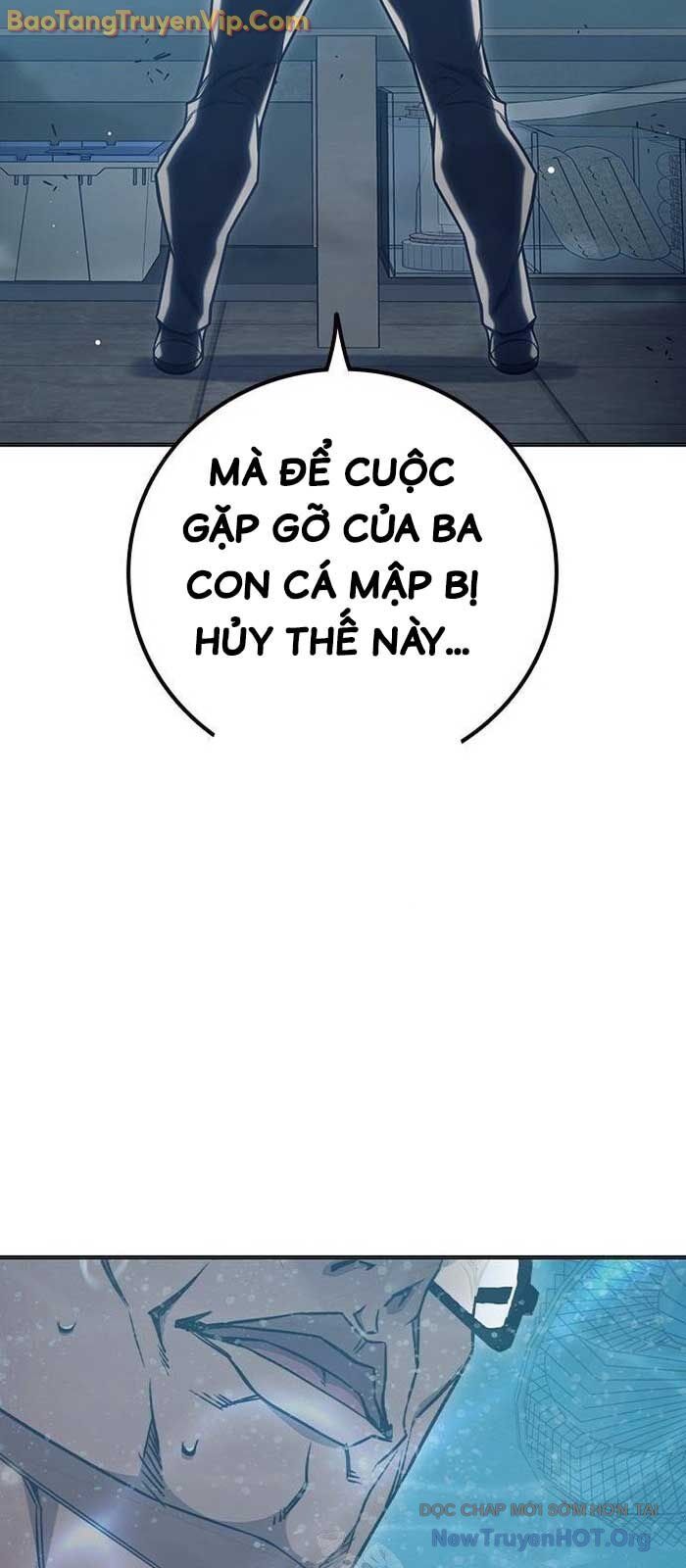 Nhà Tù Vị Thành Niên Chapter 53 - Trang 2