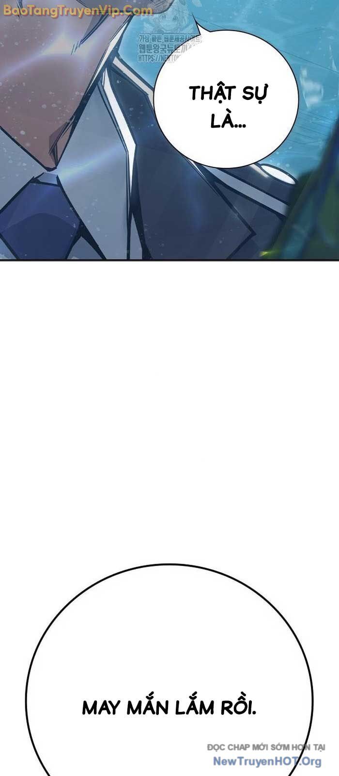 Nhà Tù Vị Thành Niên Chapter 53 - Trang 2