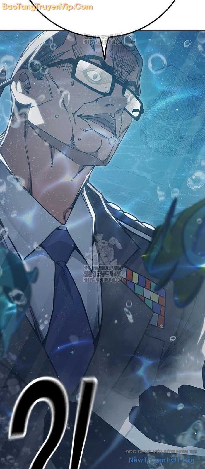 Nhà Tù Vị Thành Niên Chapter 53 - Trang 2