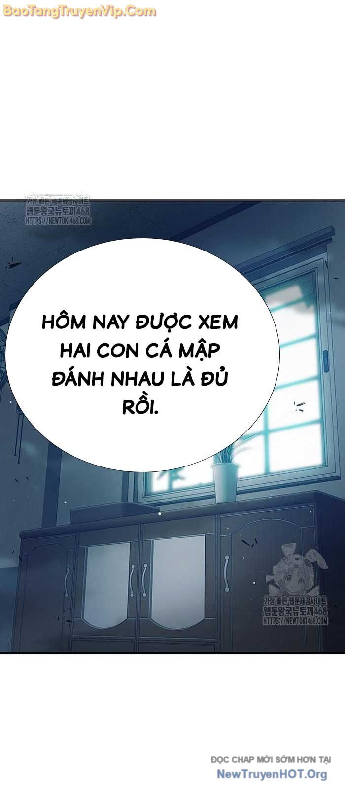 Nhà Tù Vị Thành Niên Chapter 53 - Trang 2