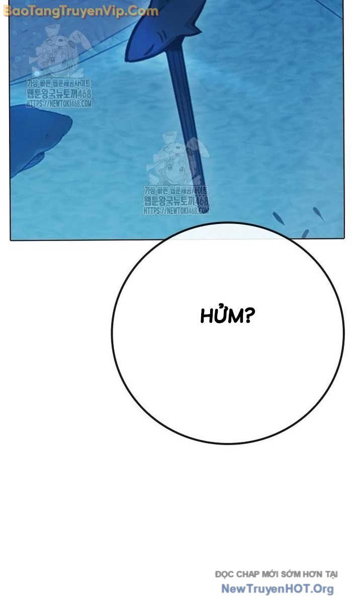 Nhà Tù Vị Thành Niên Chapter 53 - Trang 2