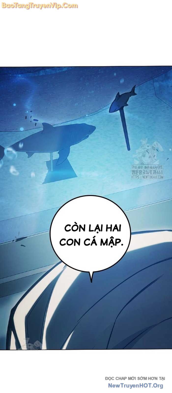 Nhà Tù Vị Thành Niên Chapter 53 - Trang 2