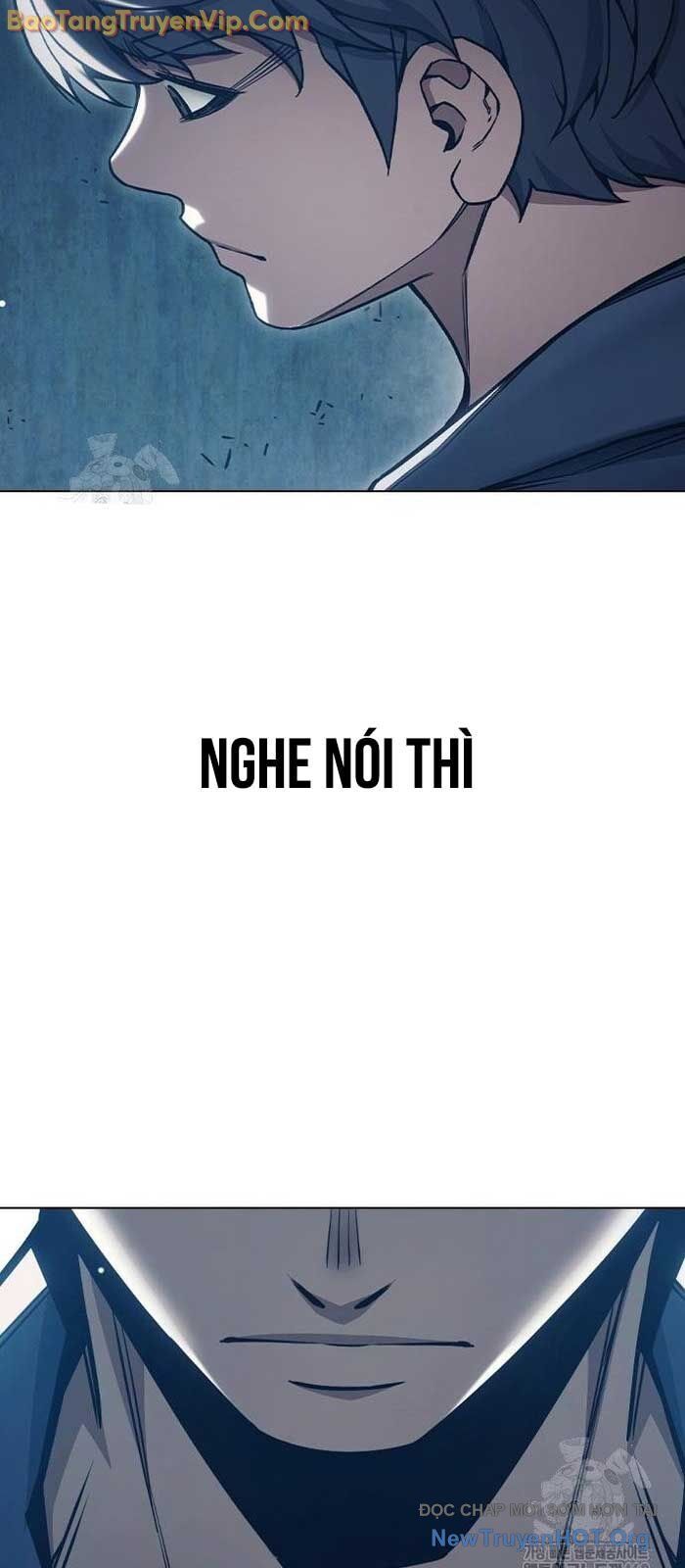Nhà Tù Vị Thành Niên Chapter 53 - Trang 2
