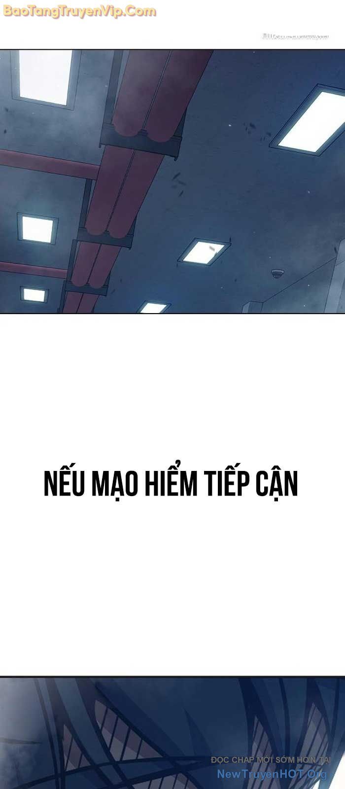Nhà Tù Vị Thành Niên Chapter 53 - Trang 2