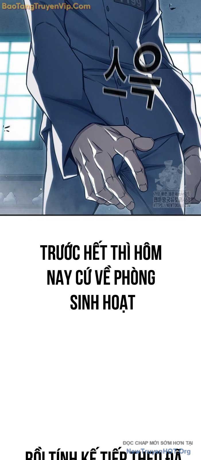 Nhà Tù Vị Thành Niên Chapter 53 - Trang 2