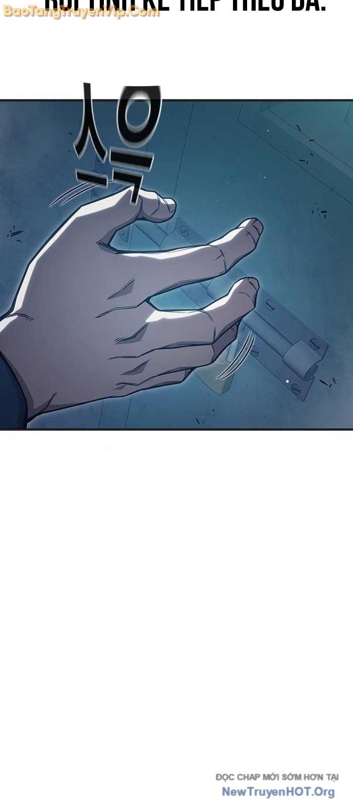 Nhà Tù Vị Thành Niên Chapter 53 - Trang 2