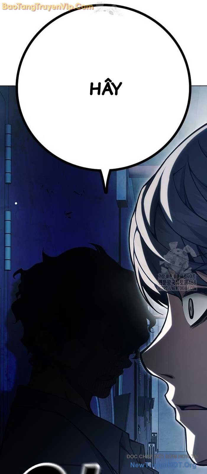 Nhà Tù Vị Thành Niên Chapter 53 - Trang 2