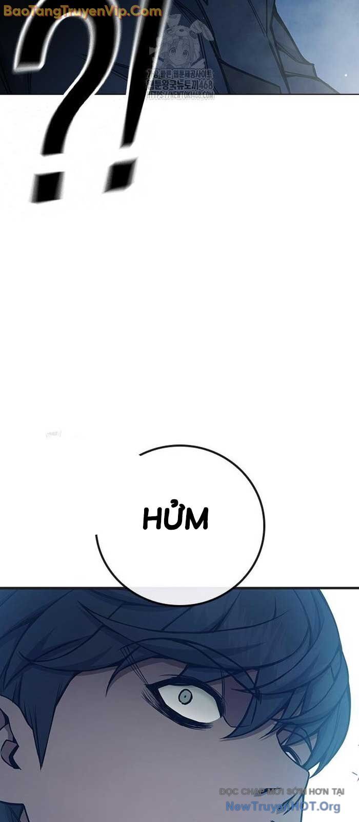 Nhà Tù Vị Thành Niên Chapter 53 - Trang 2
