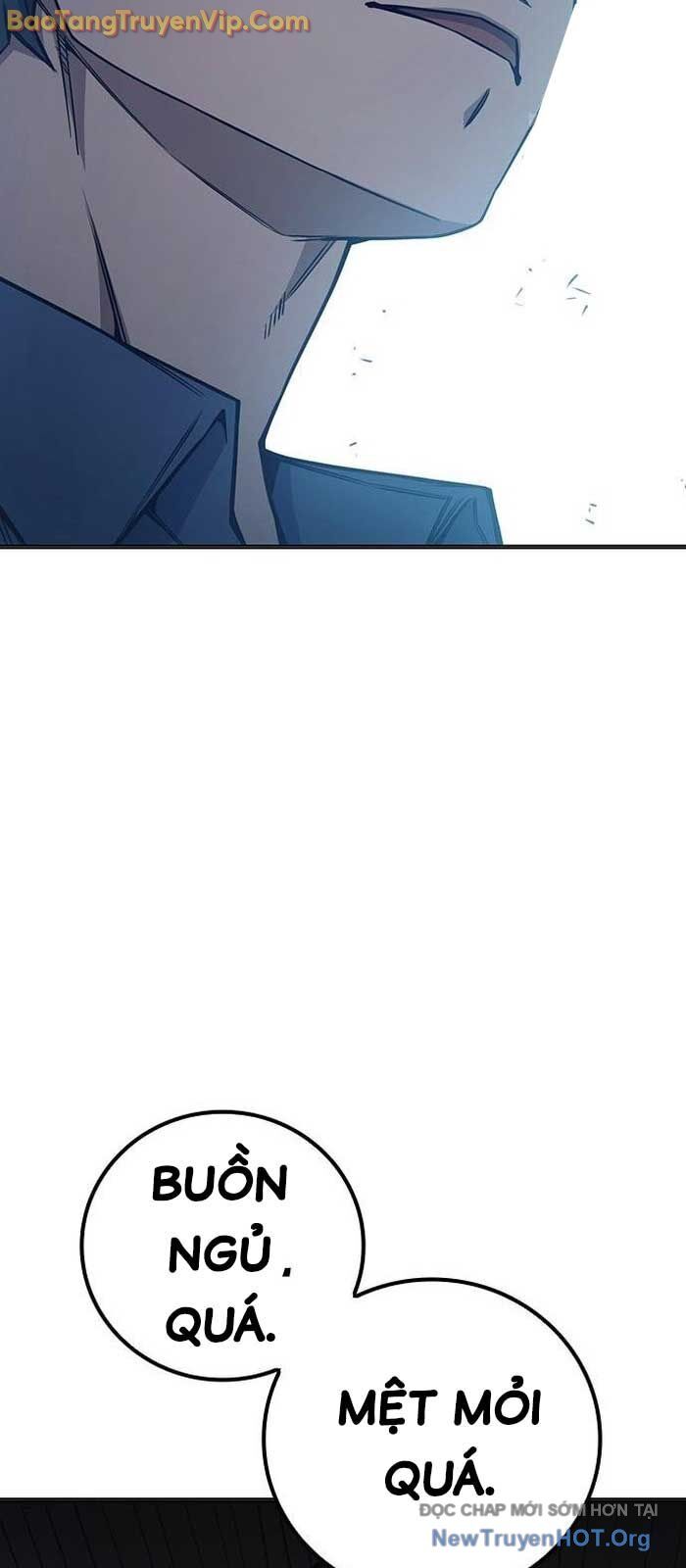 Nhà Tù Vị Thành Niên Chapter 53 - Trang 2