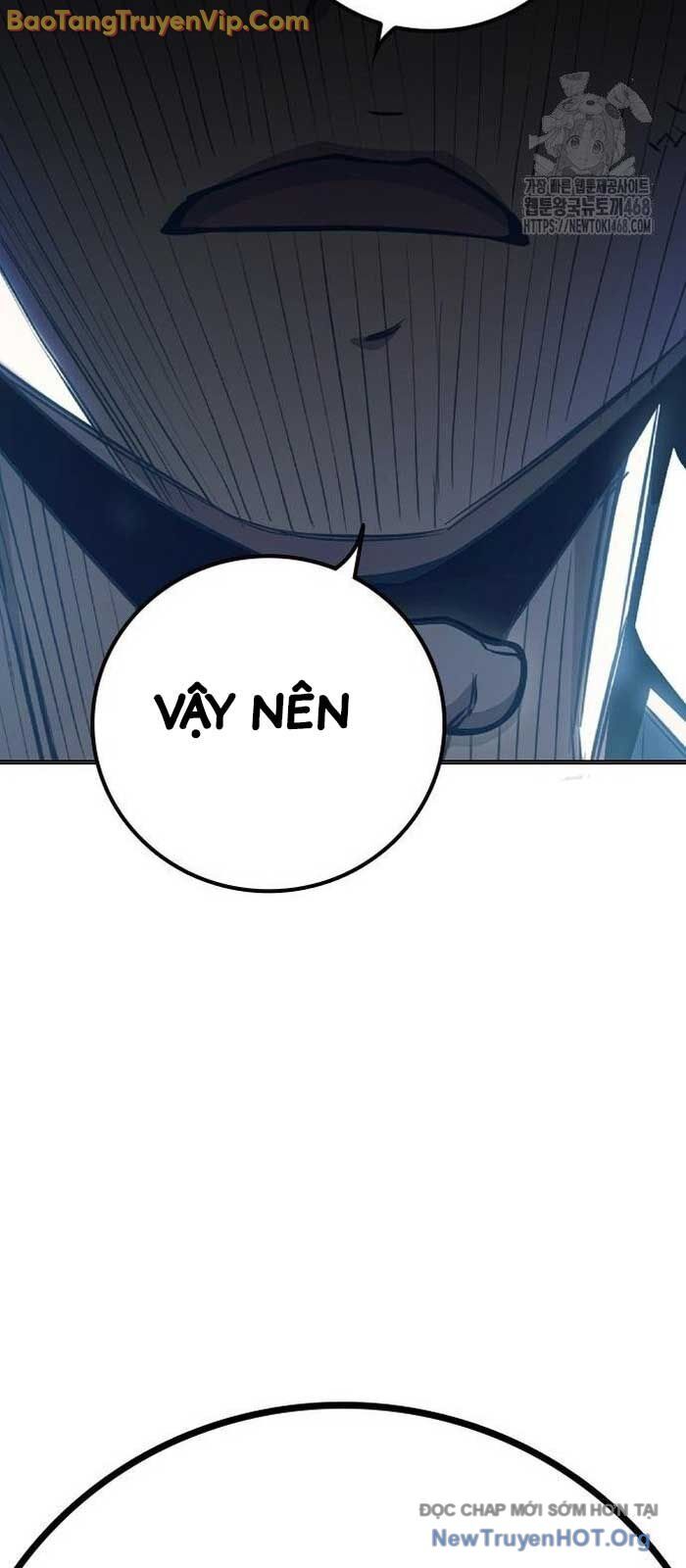 Nhà Tù Vị Thành Niên Chapter 53 - Trang 2
