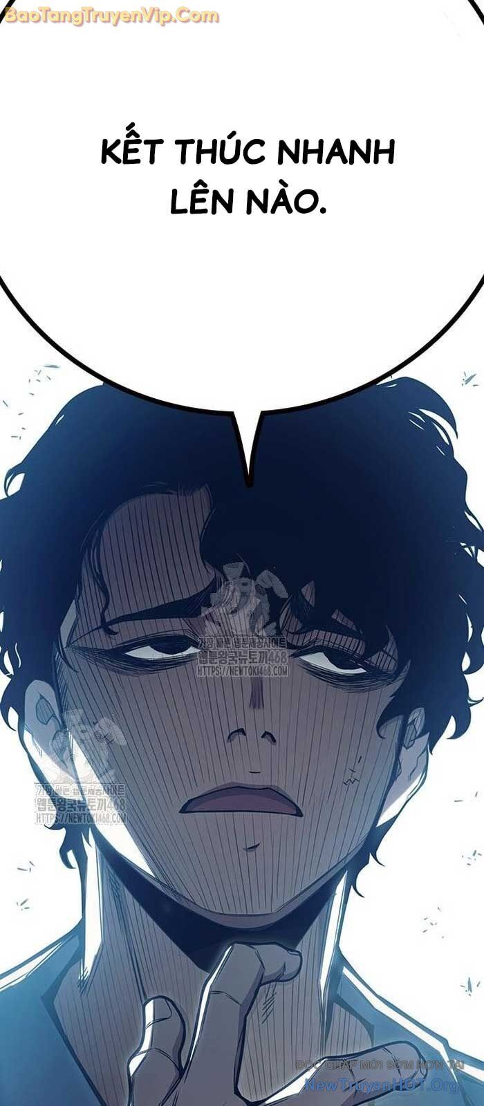 Nhà Tù Vị Thành Niên Chapter 53 - Trang 2