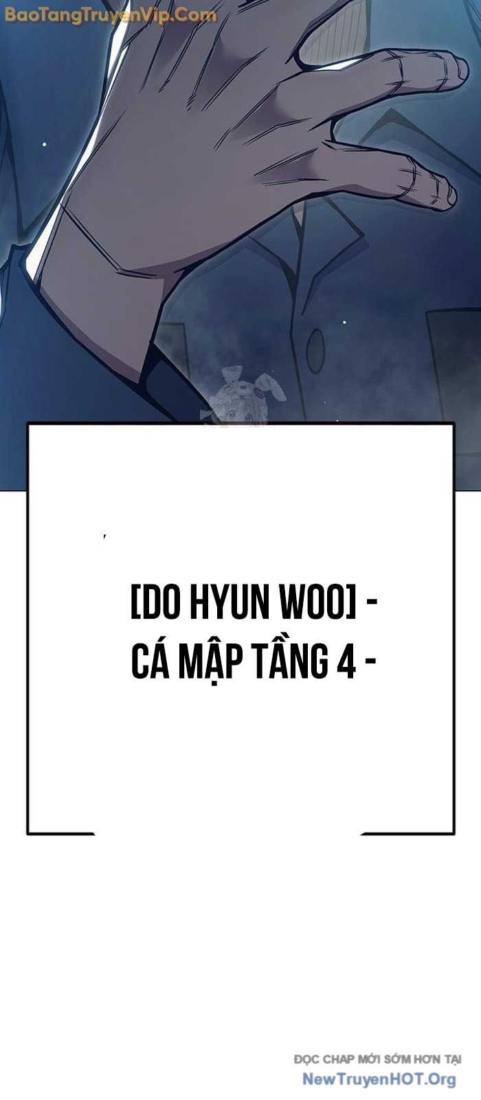 Nhà Tù Vị Thành Niên Chapter 53 - Trang 2