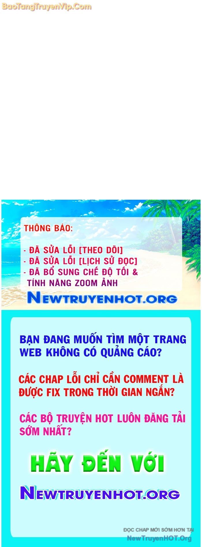 Nhà Tù Vị Thành Niên Chapter 53 - Trang 2