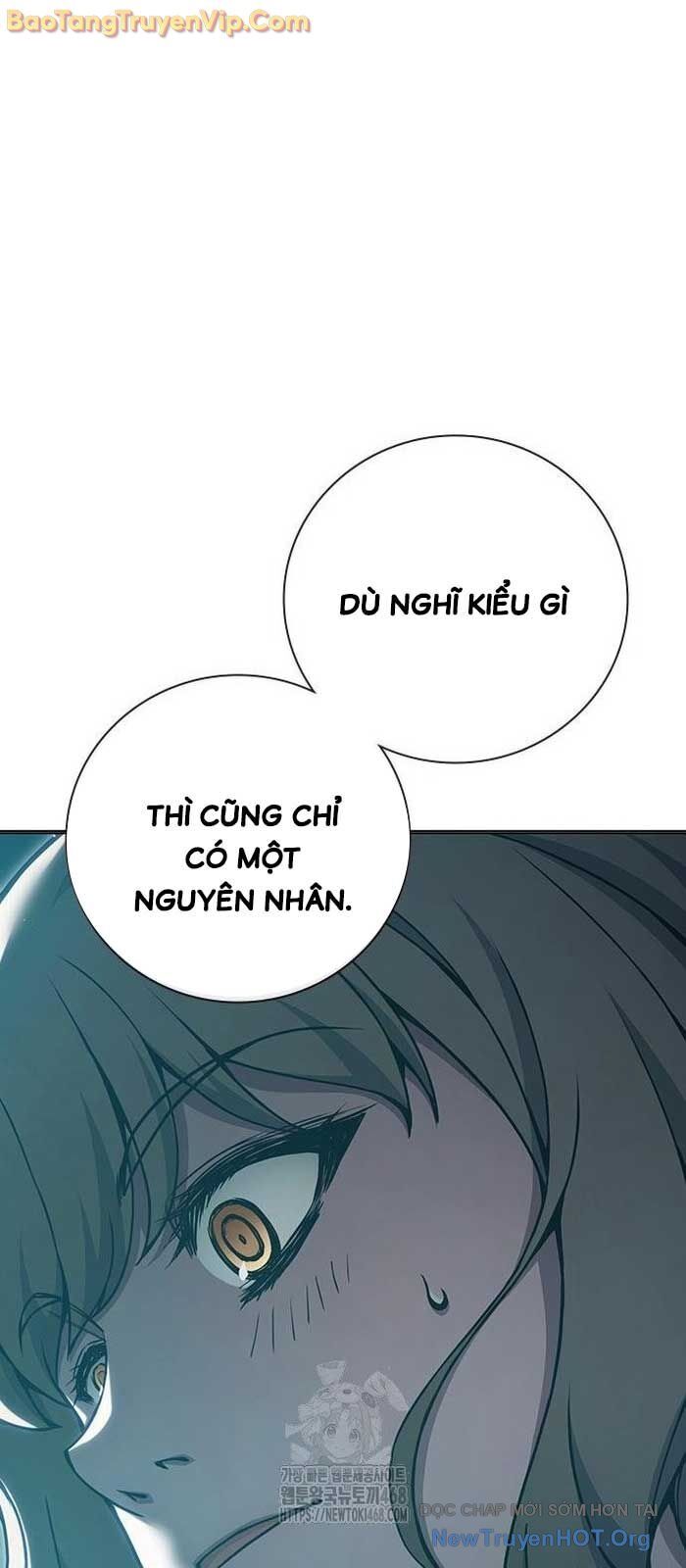 Nhà Tù Vị Thành Niên Chapter 53 - Trang 2