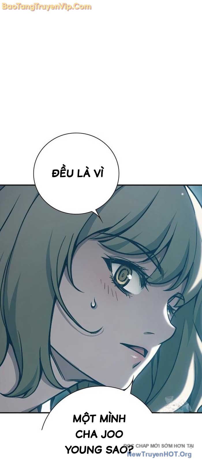 Nhà Tù Vị Thành Niên Chapter 53 - Trang 2