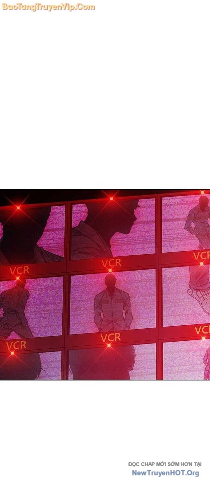 Nhà Tù Vị Thành Niên Chapter 53 - Trang 2