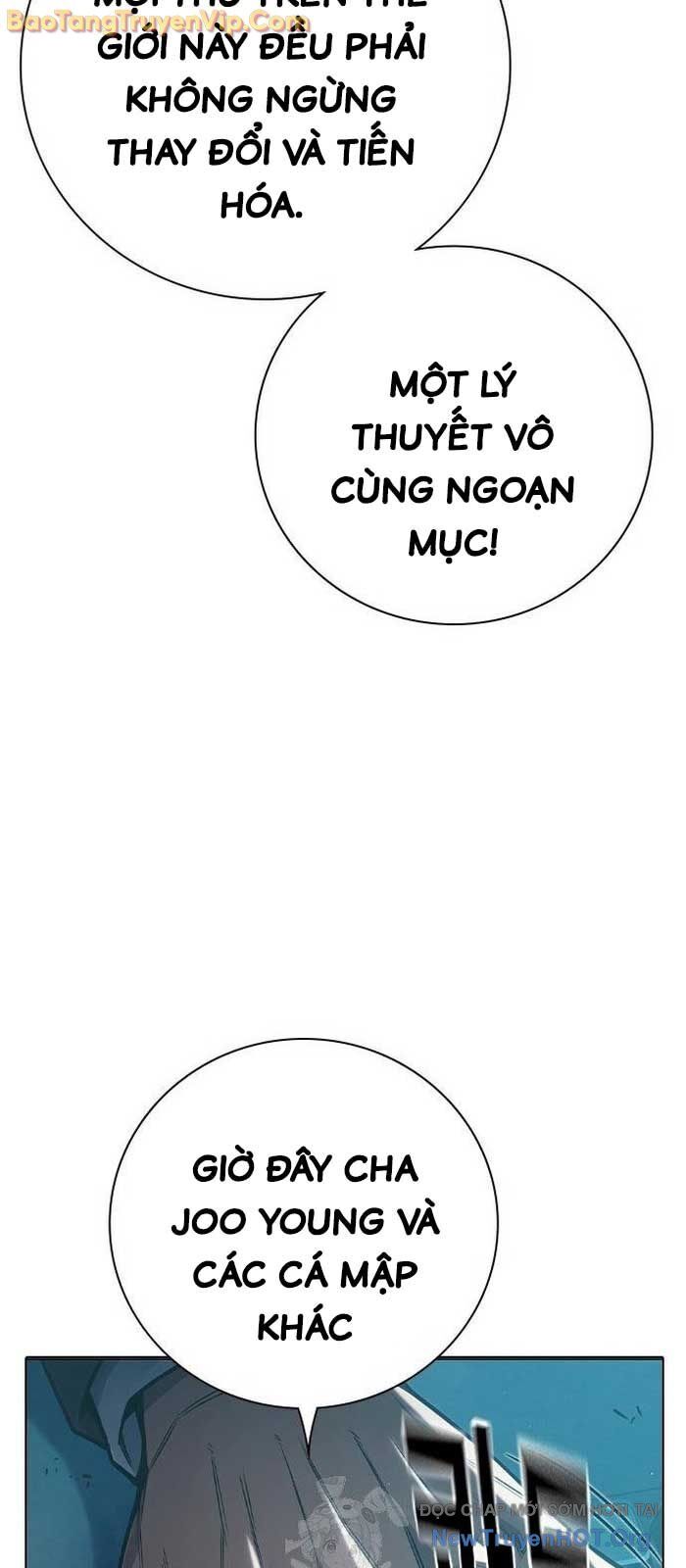 Nhà Tù Vị Thành Niên Chapter 53 - Trang 2
