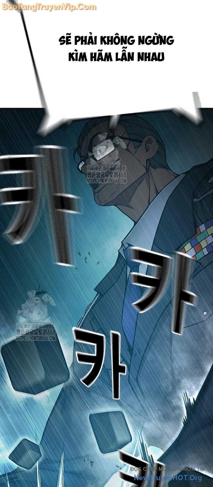 Nhà Tù Vị Thành Niên Chapter 53 - Trang 2