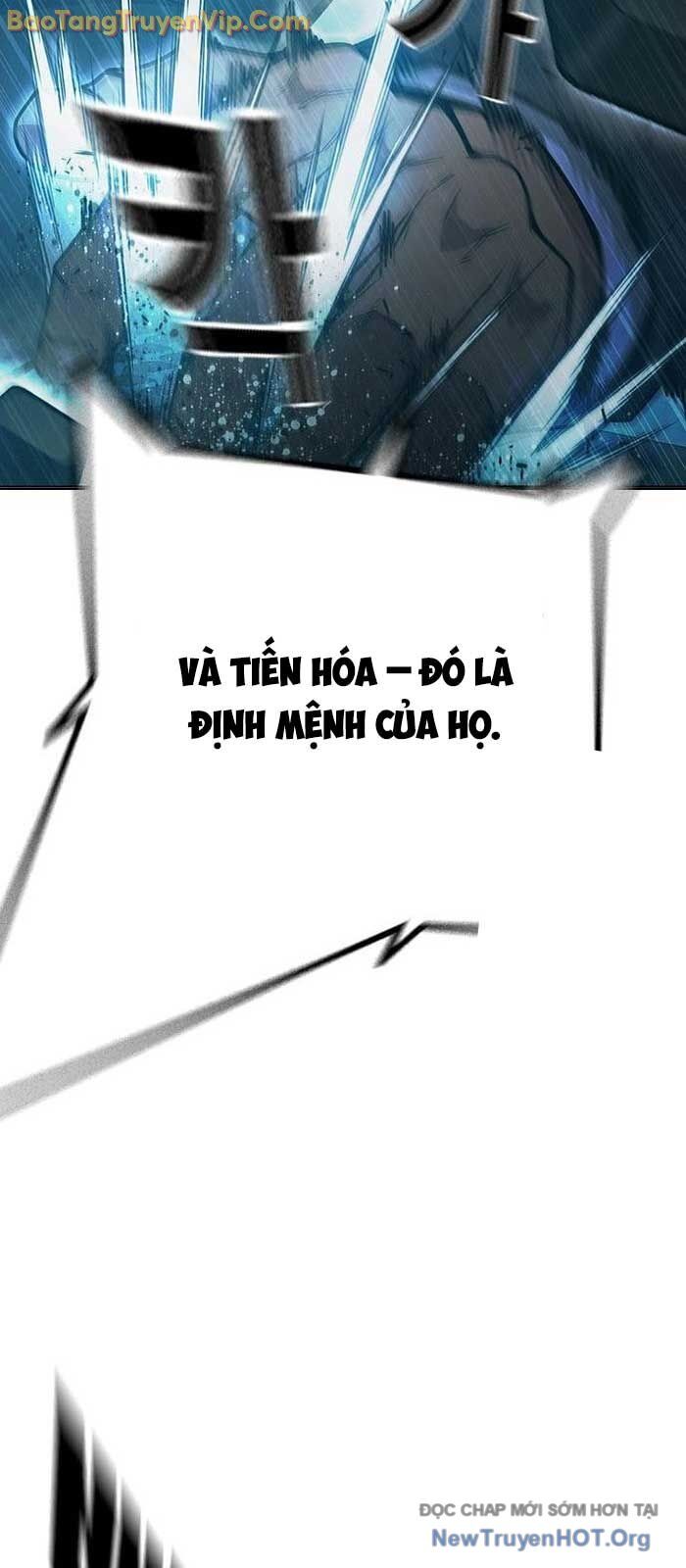 Nhà Tù Vị Thành Niên Chapter 53 - Trang 2