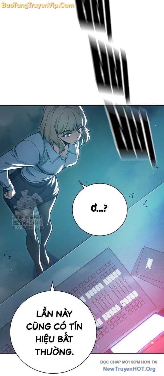 Nhà Tù Vị Thành Niên Chapter 53 - Trang 2