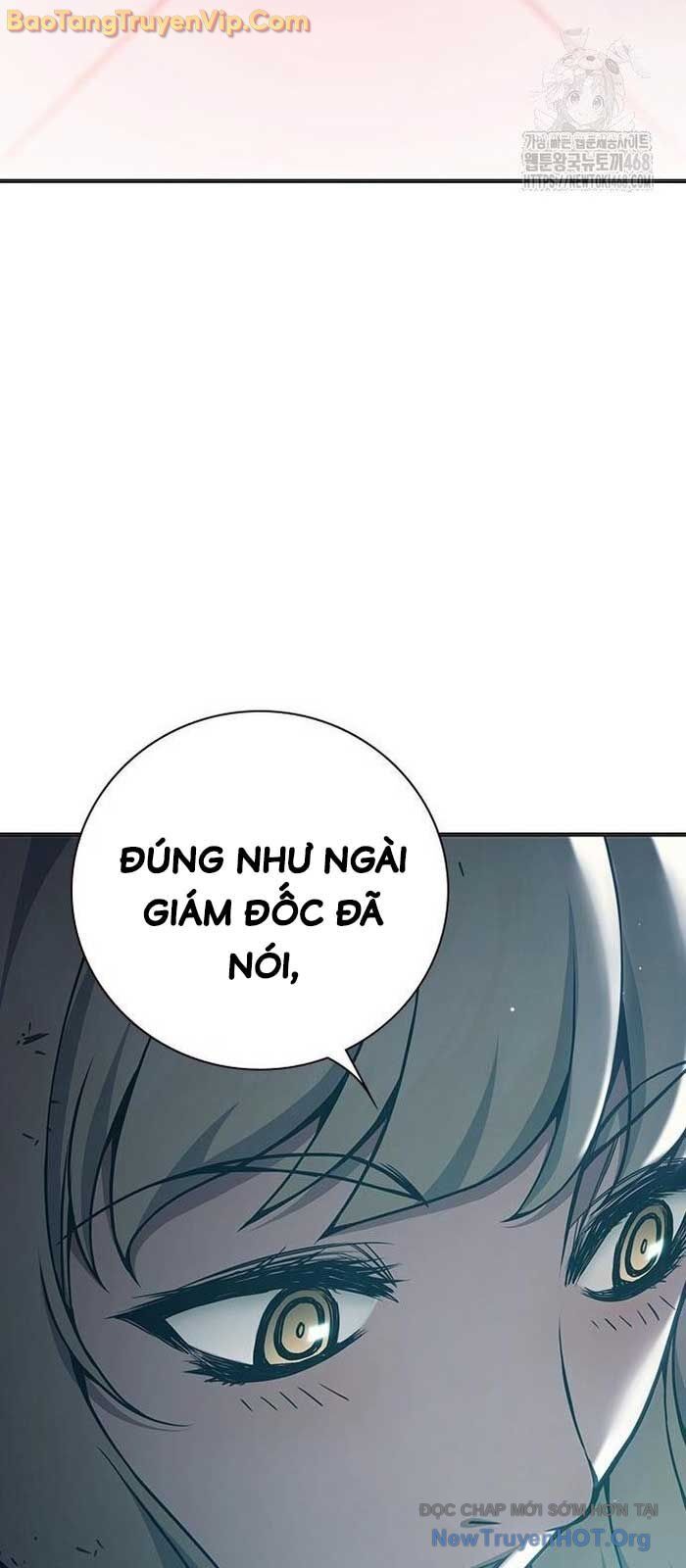 Nhà Tù Vị Thành Niên Chapter 53 - Trang 2