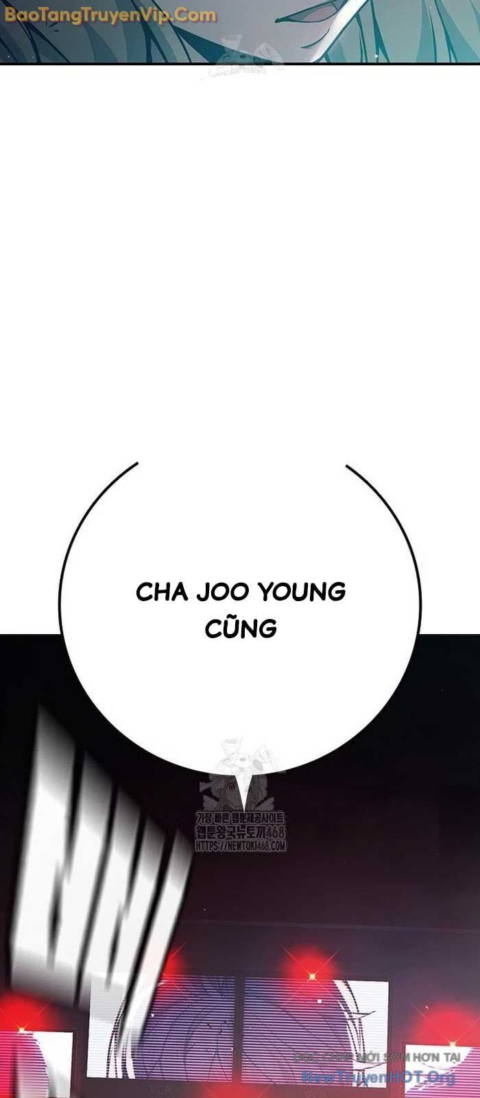 Nhà Tù Vị Thành Niên Chapter 53 - Trang 2