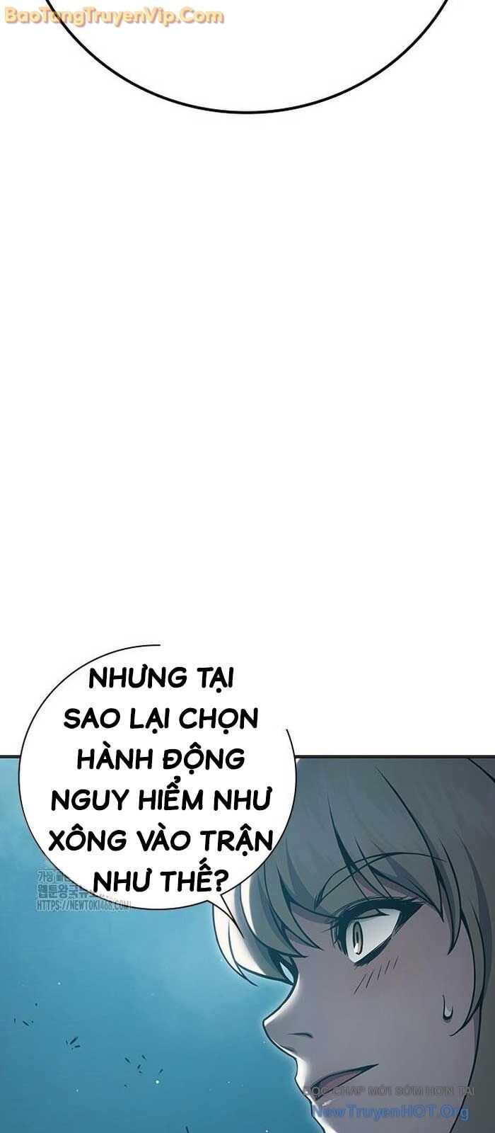Nhà Tù Vị Thành Niên Chapter 53 - Trang 2