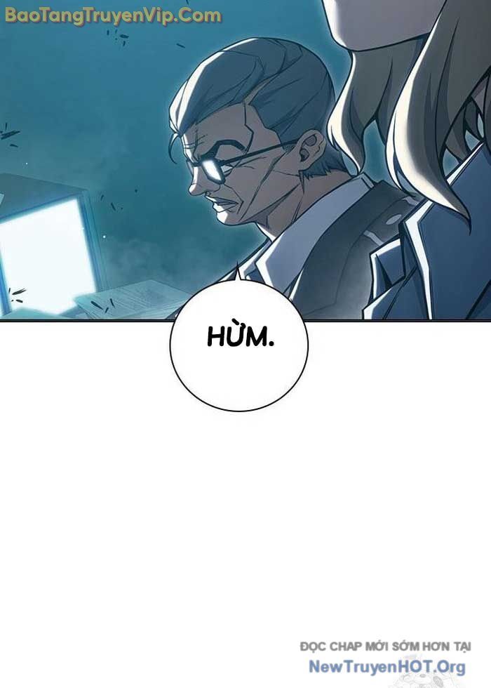Nhà Tù Vị Thành Niên Chapter 53 - Trang 2