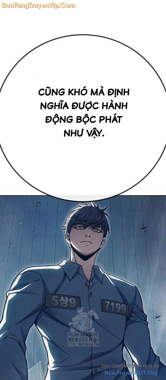 Nhà Tù Vị Thành Niên Chapter 53 - Trang 2