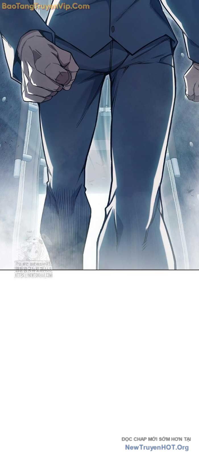 Nhà Tù Vị Thành Niên Chapter 53 - Trang 2