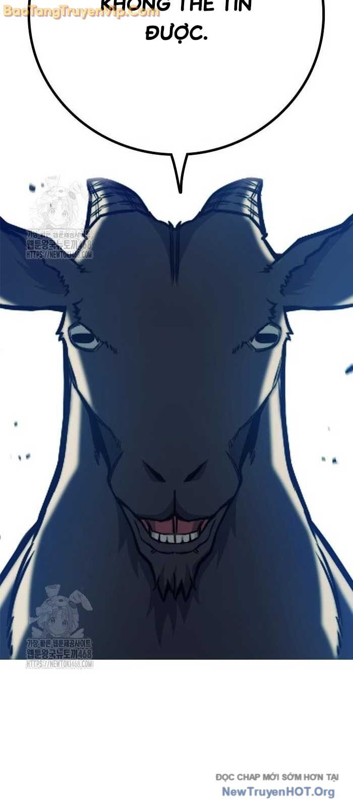 Nhà Tù Vị Thành Niên Chapter 53 - Trang 2