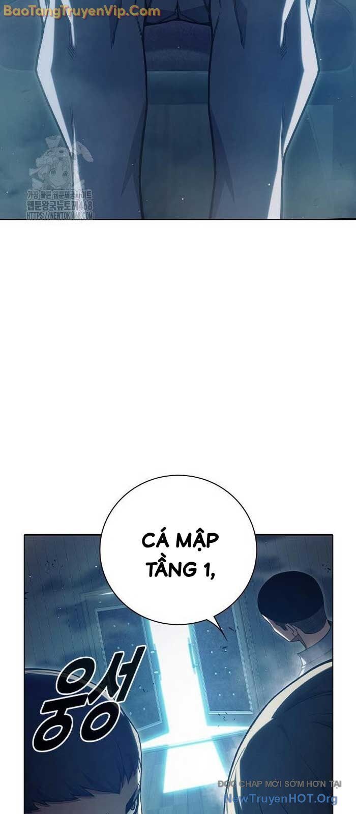Nhà Tù Vị Thành Niên Chapter 53 - Trang 2