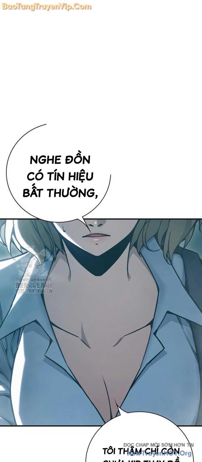 Nhà Tù Vị Thành Niên Chapter 53 - Trang 2
