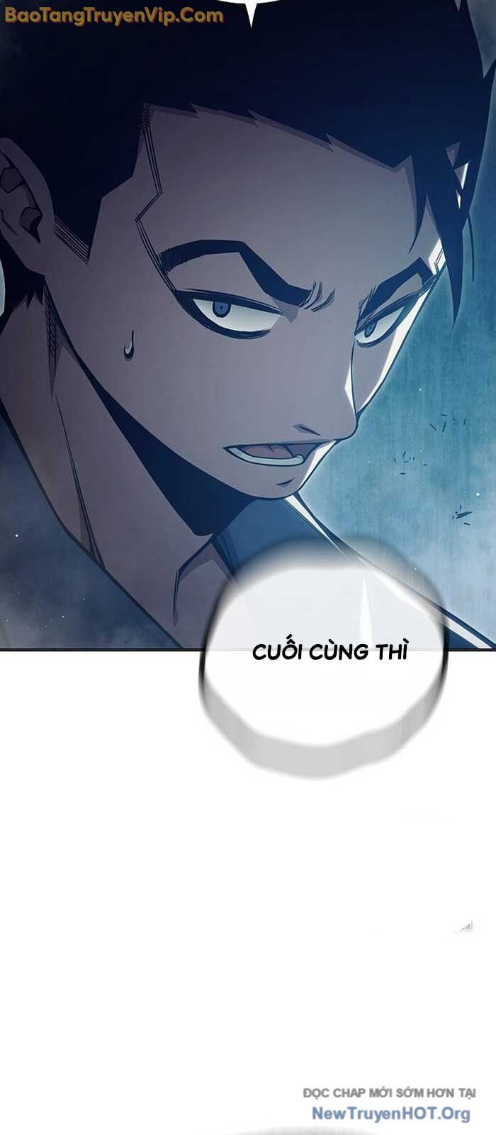 Nhà Tù Vị Thành Niên Chapter 53 - Trang 2