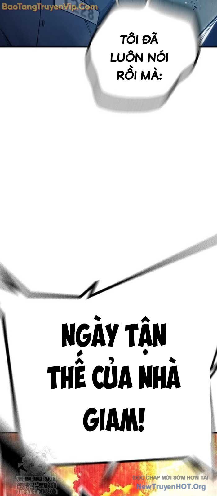 Nhà Tù Vị Thành Niên Chapter 53 - Trang 2