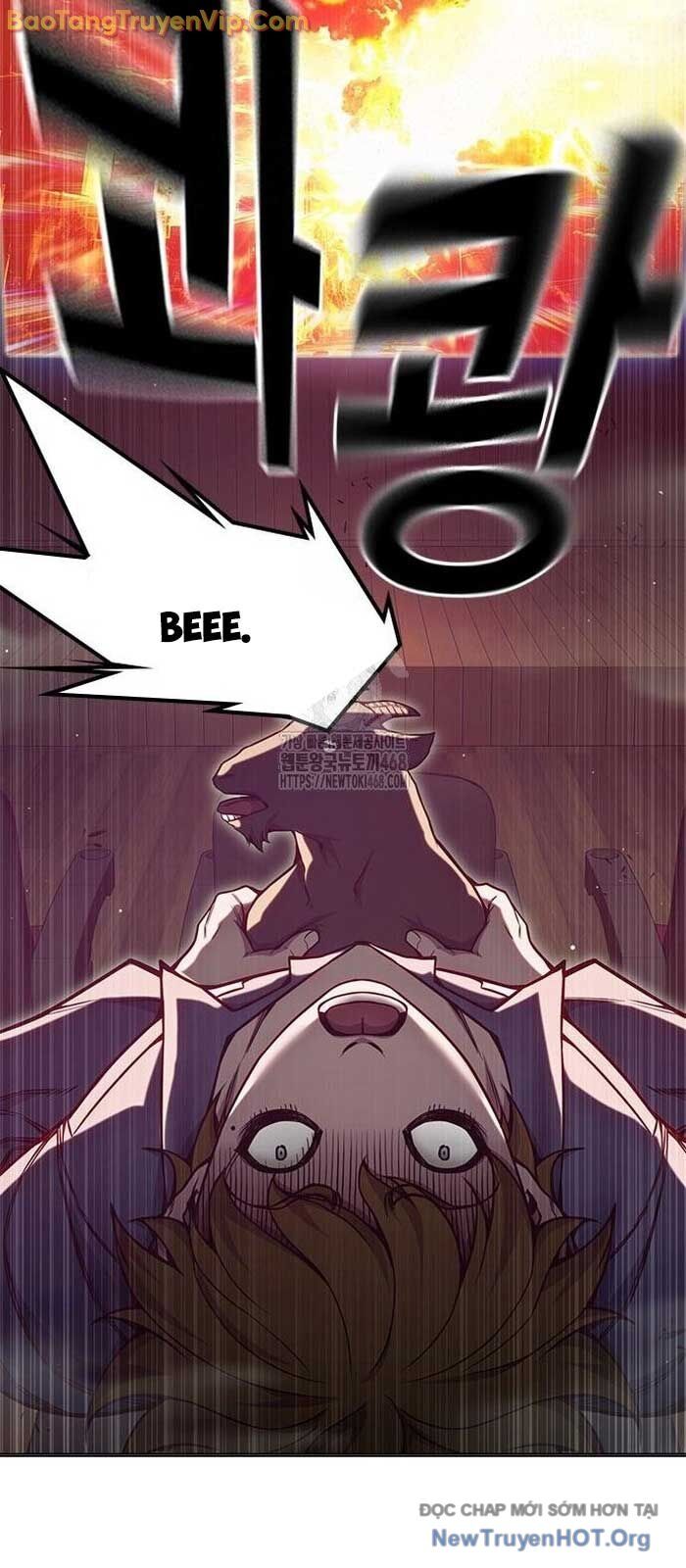 Nhà Tù Vị Thành Niên Chapter 53 - Trang 2