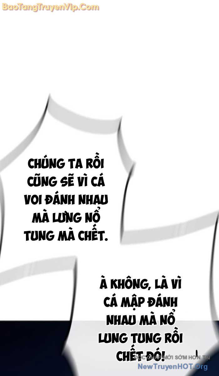 Nhà Tù Vị Thành Niên Chapter 53 - Trang 2