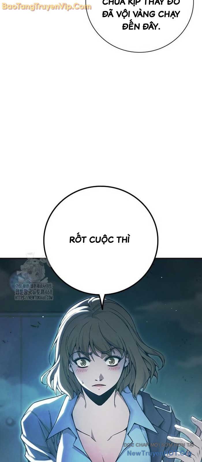 Nhà Tù Vị Thành Niên Chapter 53 - Trang 2