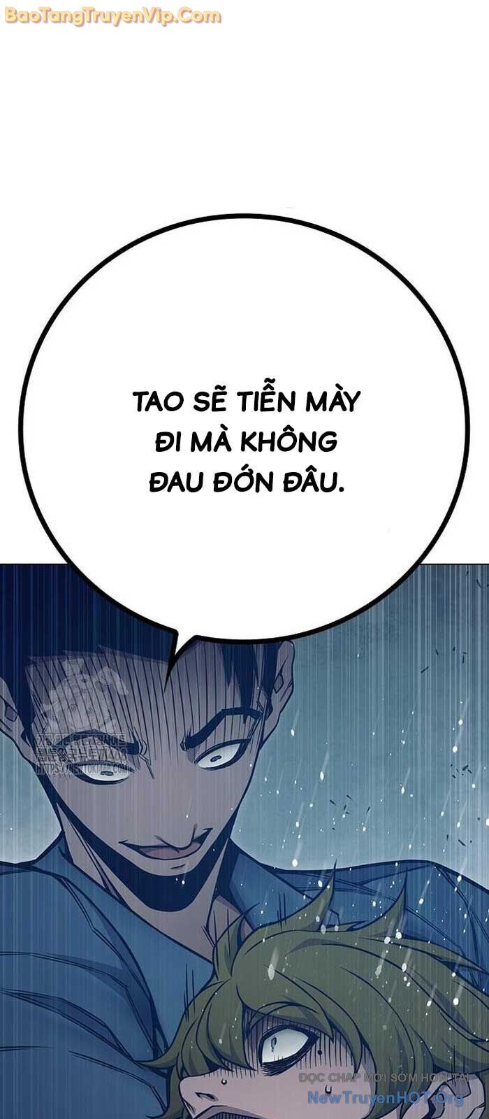 Nhà Tù Vị Thành Niên Chapter 53 - Trang 2