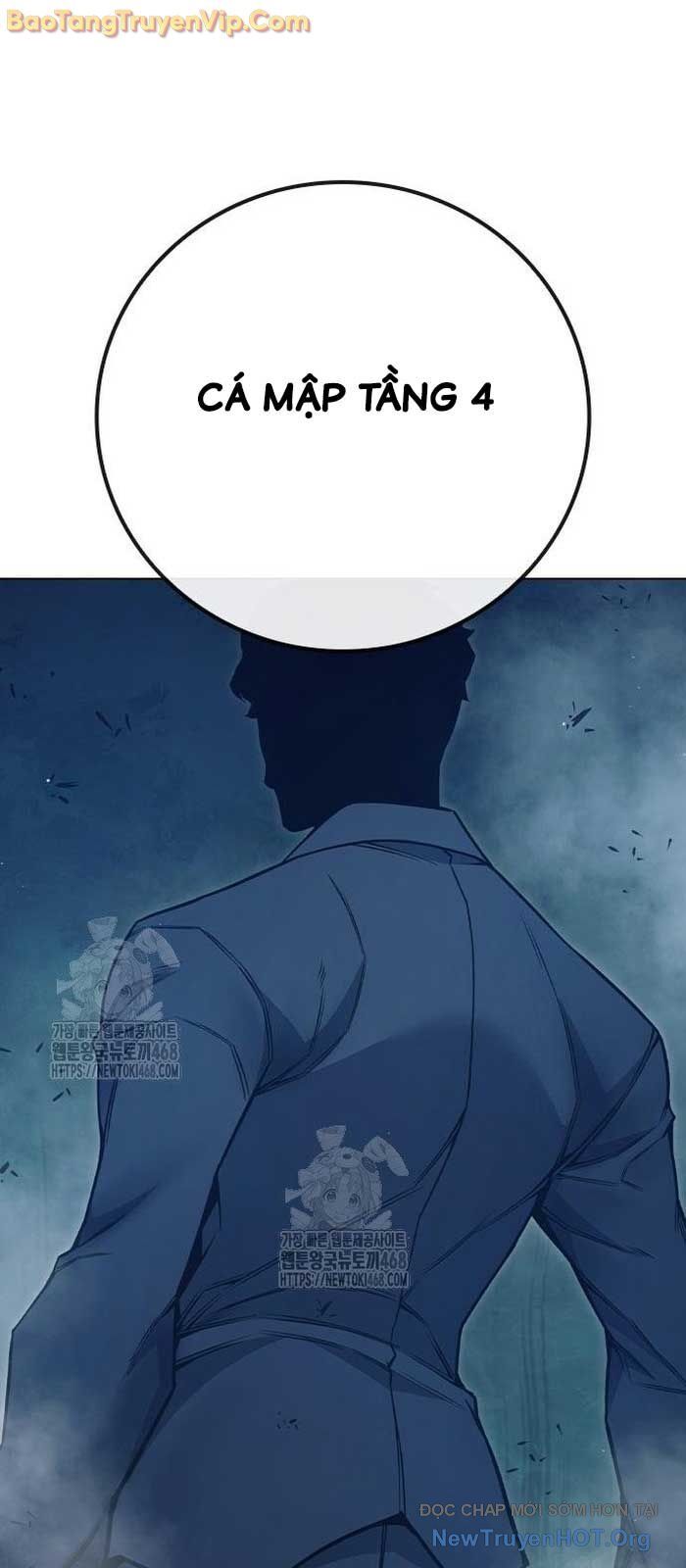 Nhà Tù Vị Thành Niên Chapter 53 - Trang 2