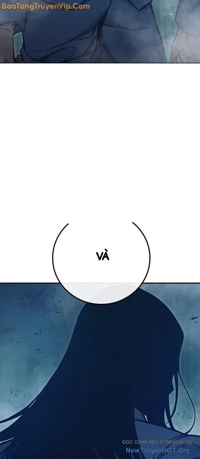 Nhà Tù Vị Thành Niên Chapter 53 - Trang 2