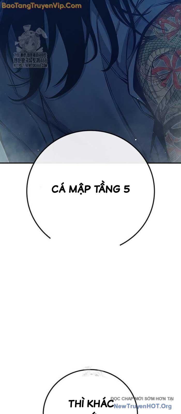 Nhà Tù Vị Thành Niên Chapter 53 - Trang 2