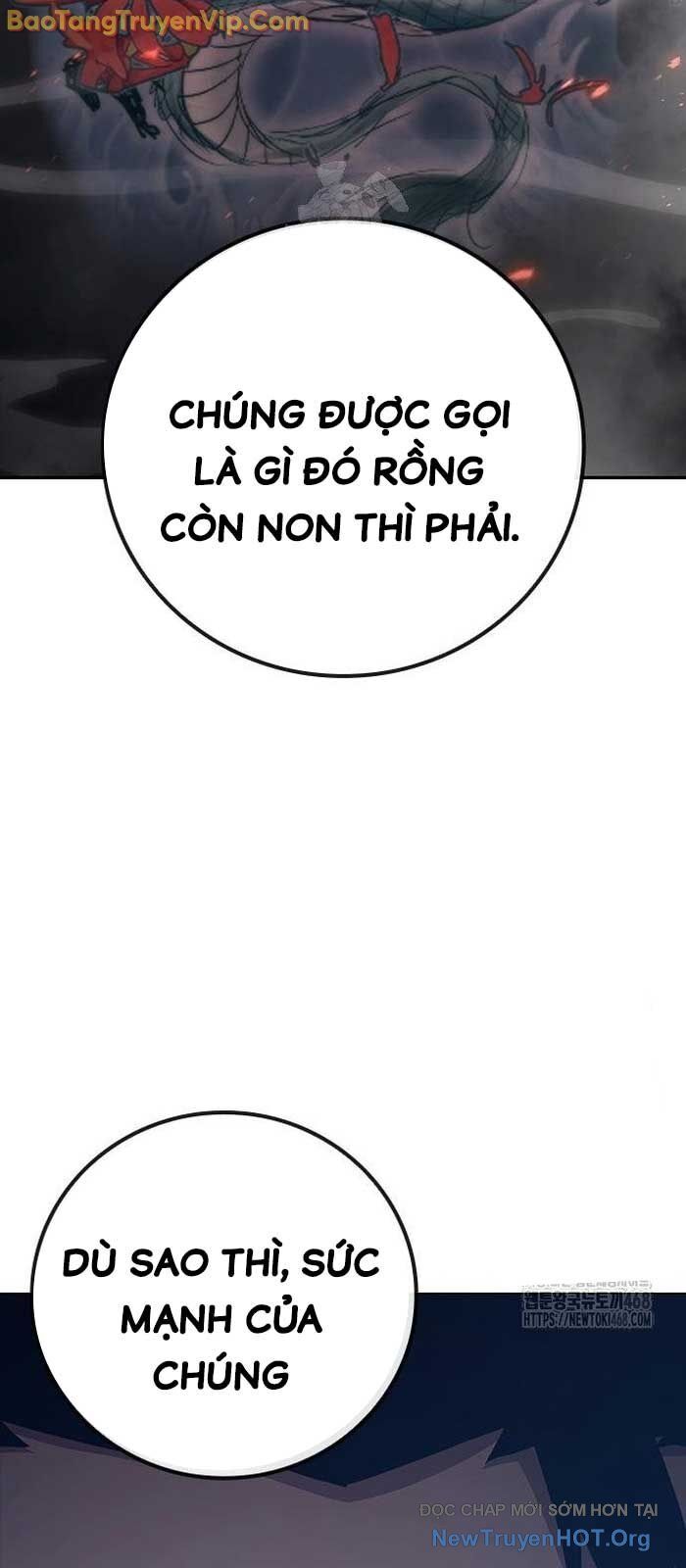 Nhà Tù Vị Thành Niên Chapter 53 - Trang 2