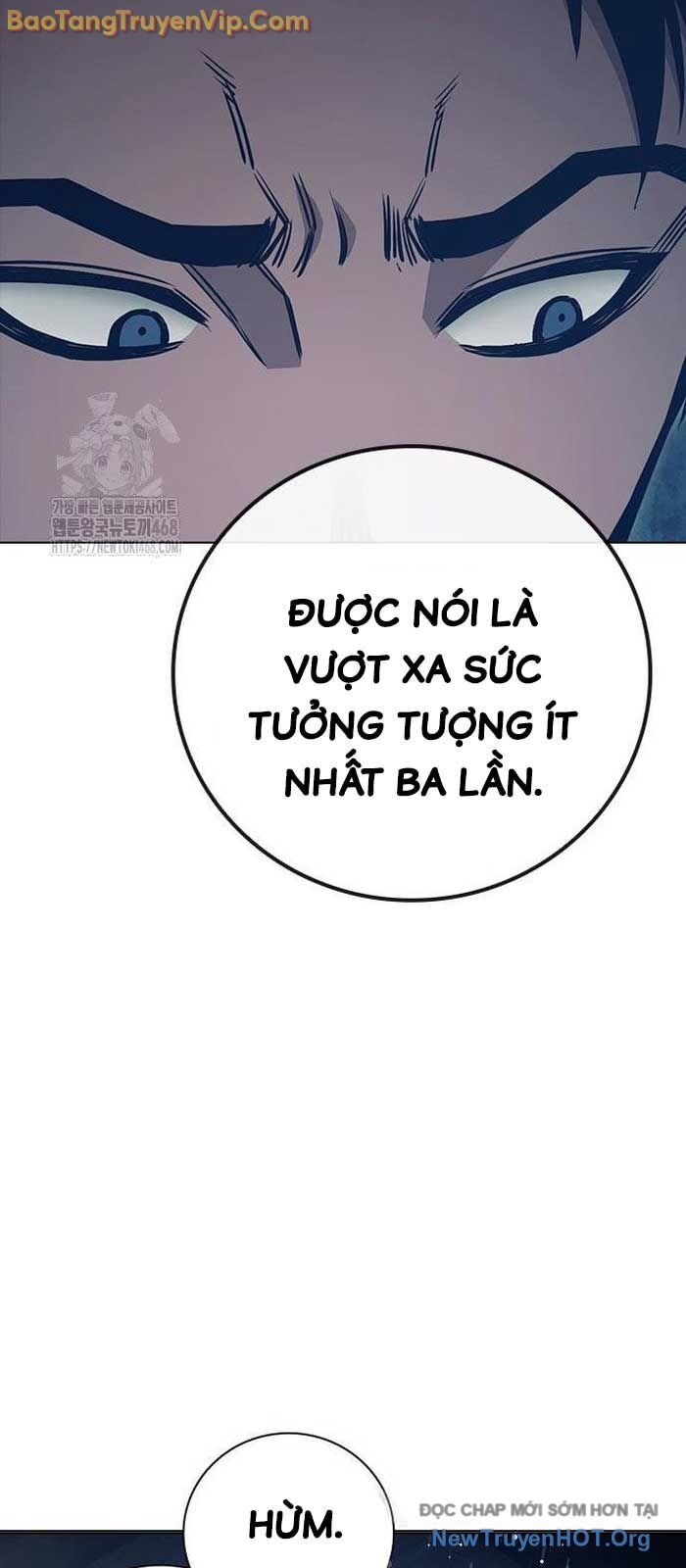 Nhà Tù Vị Thành Niên Chapter 53 - Trang 2