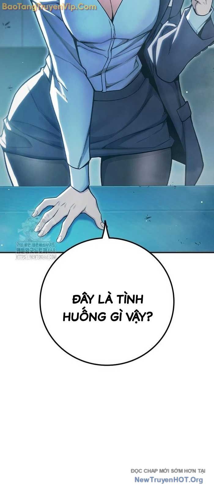 Nhà Tù Vị Thành Niên Chapter 53 - Trang 2