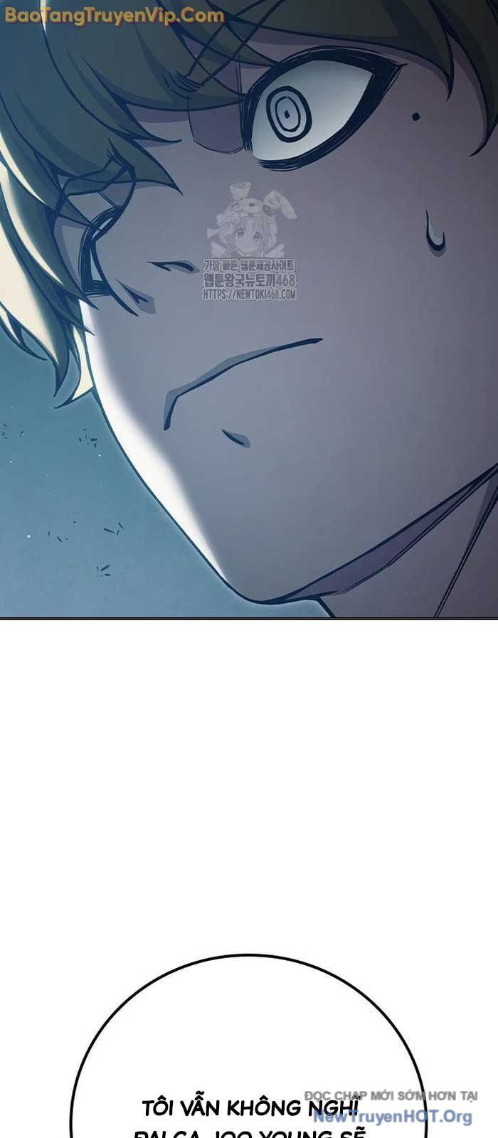 Nhà Tù Vị Thành Niên Chapter 53 - Trang 2