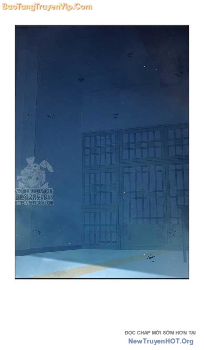 Nhà Tù Vị Thành Niên Chapter 53 - Trang 2
